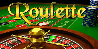 Khái quát đôi nét về siêu phẩm Roulette tại hệ thống Vuabet88